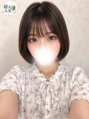 なの(20)