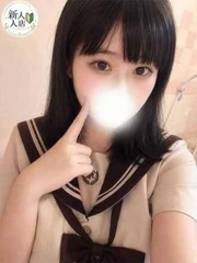 みりや(22)