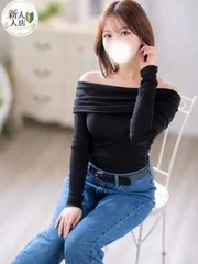 れいか(21)