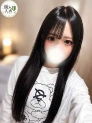 みほ(20)
