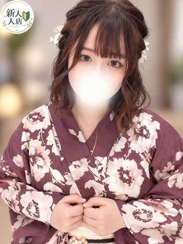 むぎ