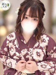 お姉ちゃんゴメンね むぎ(22)