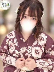 むぎ(22)