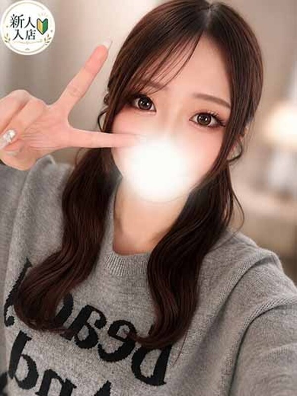 ななみ(21)