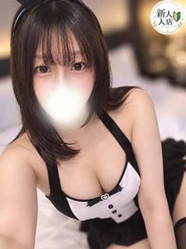 みく(20)