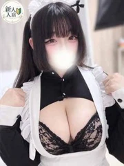 なな(19)