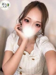 にか