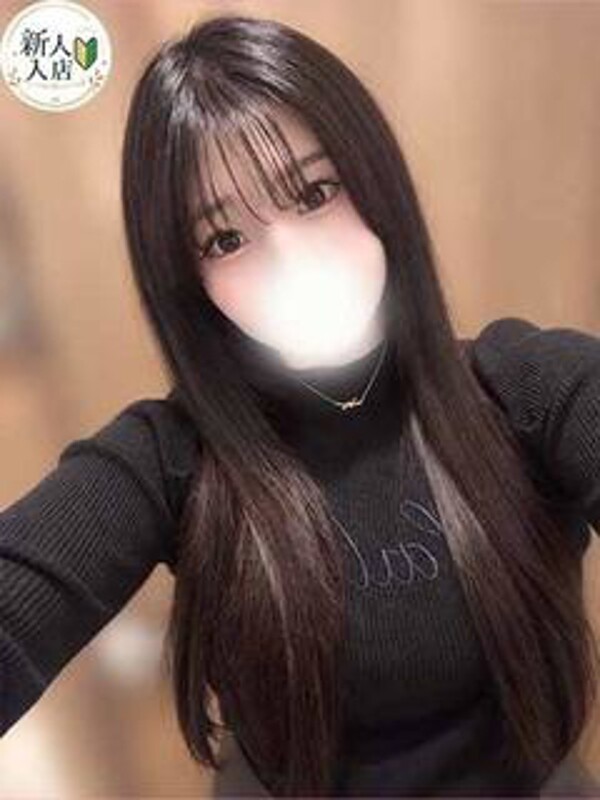 いおり(24)