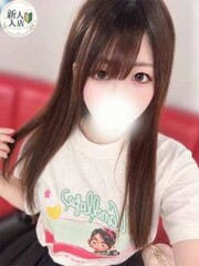 お姉ちゃんゴメンね ちひろ(21)