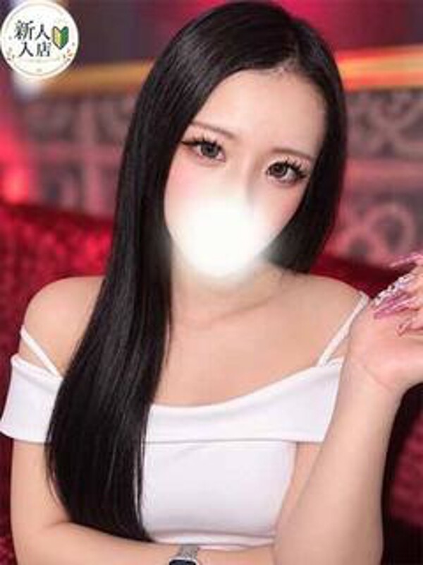 てぃあら(19)