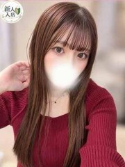 お姉ちゃんゴメンね かおる(22)
