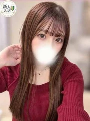 かおる(22)