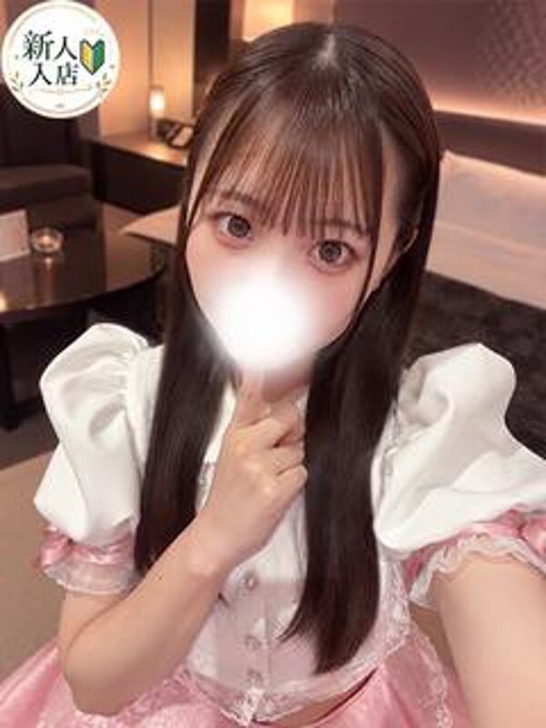 れな(21)