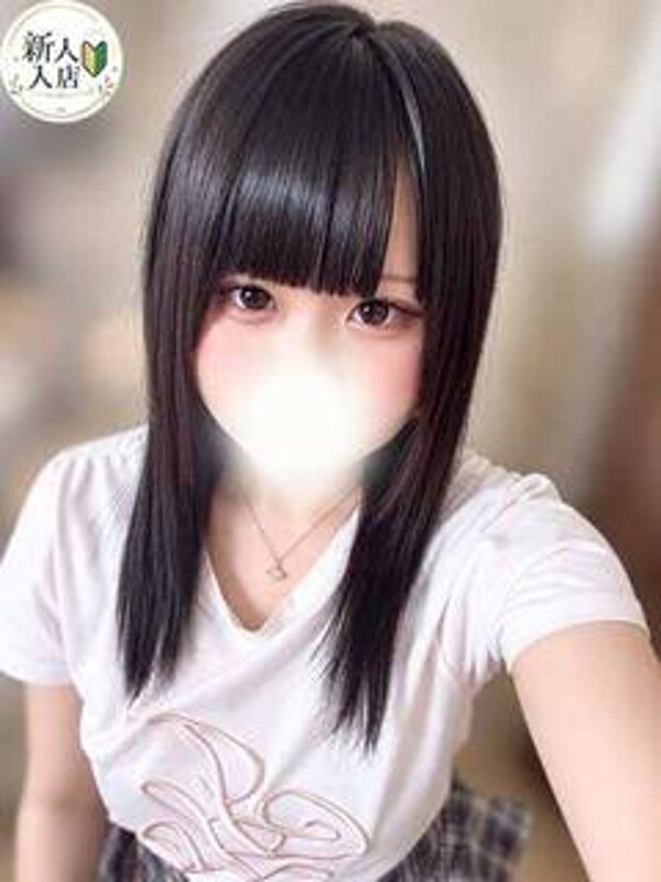 あめ