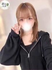 みこ(22)