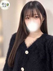 お姉ちゃんゴメンね ひかる(20)