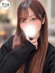 いくみ(25)