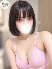 お姉ちゃんゴメンね つばき(26)