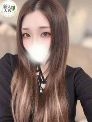 せんり(24)