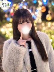 お姉ちゃんゴメンね ゆゆ(20)
