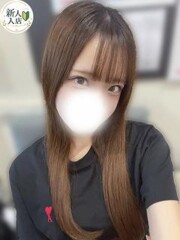お姉ちゃんゴメンね リン(23)