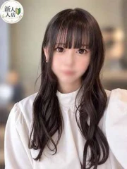 しずか(23)