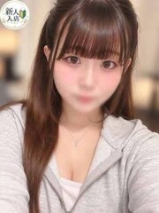 お姉ちゃんゴメンね ももな(20)