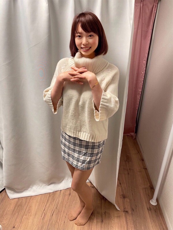 ちさと(31)