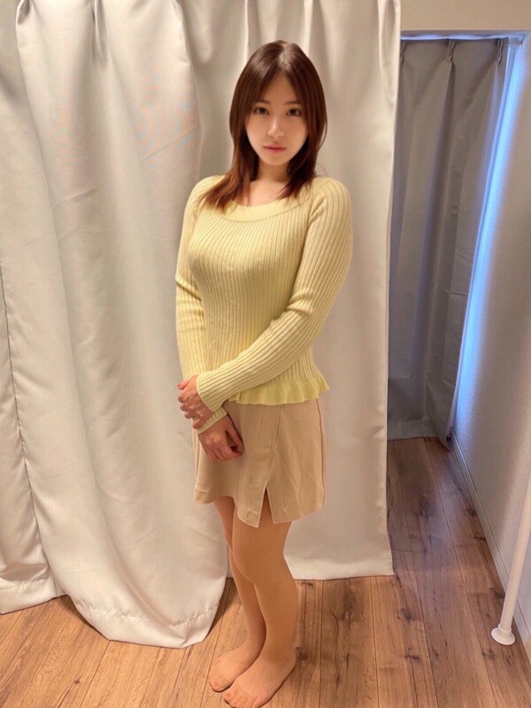 もも(38)