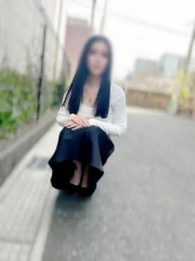 ゆな(40)