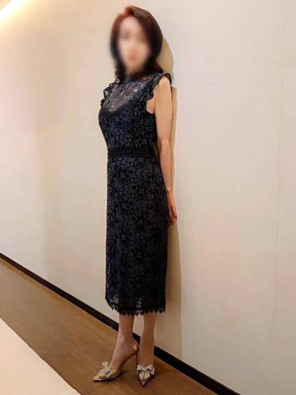 さちえ