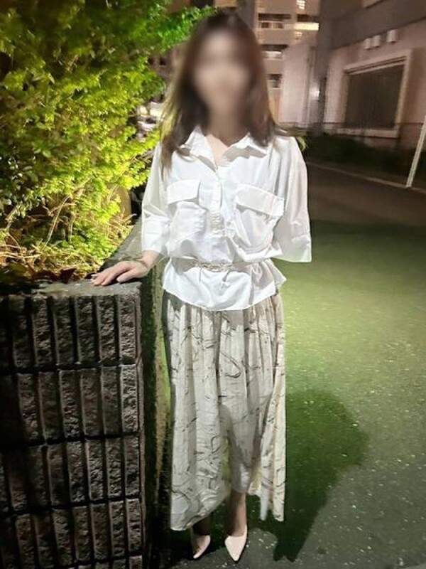 かな(50)