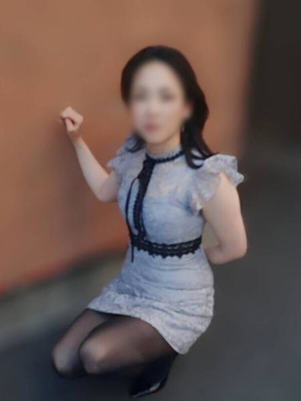 なぎ(40)