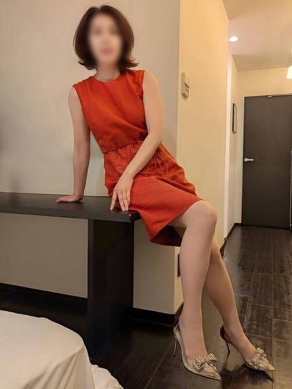 ちとせ