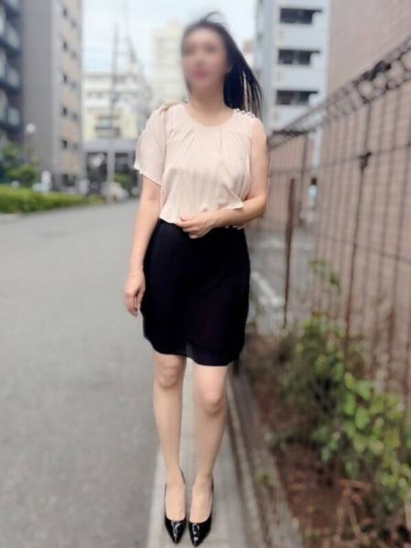 ゆき(47)