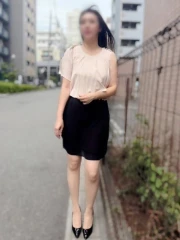 ゆき(47)
