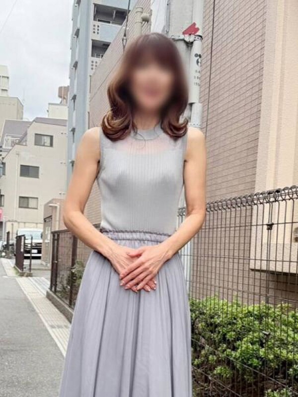あい(61)