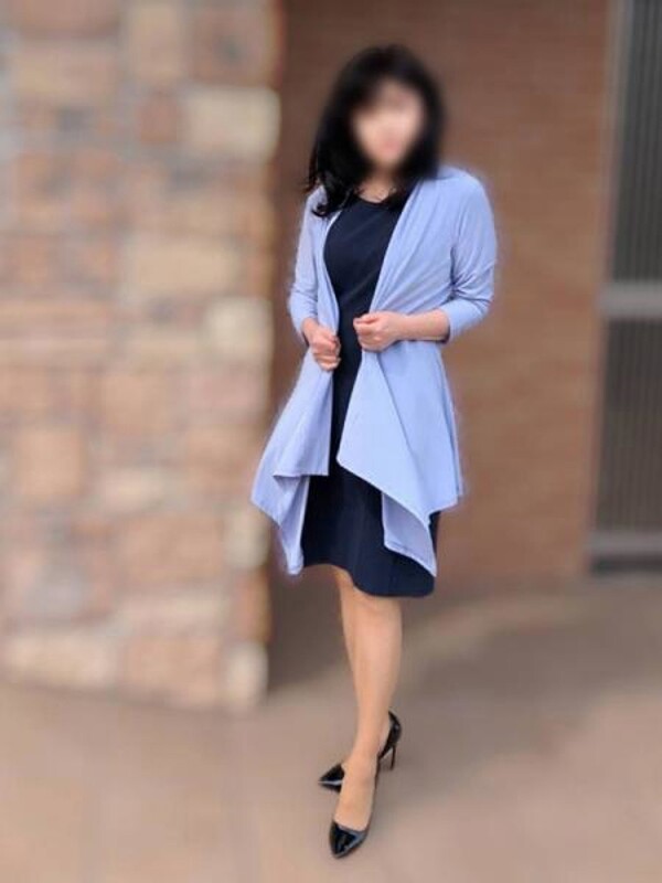 りお(65)