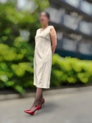 にな(40)