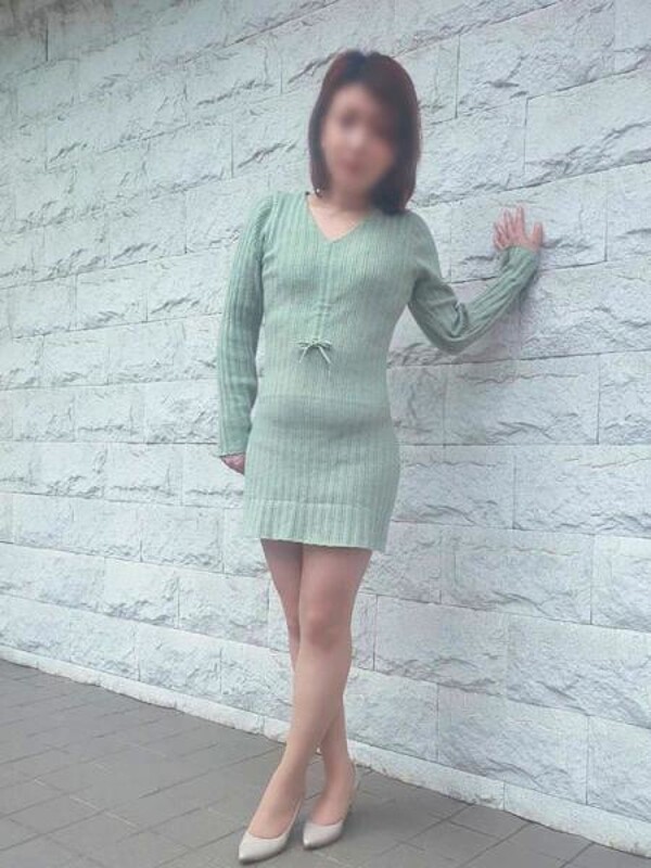 きぬこ