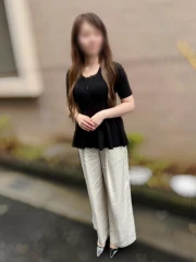 れみ(50)