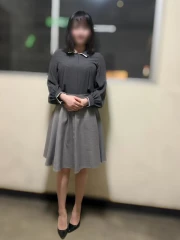 まどか(30)