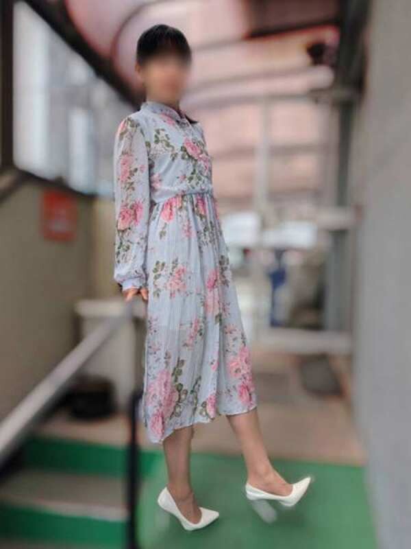 きょうか
