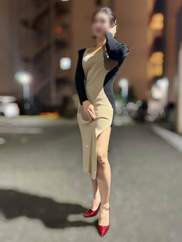 みか