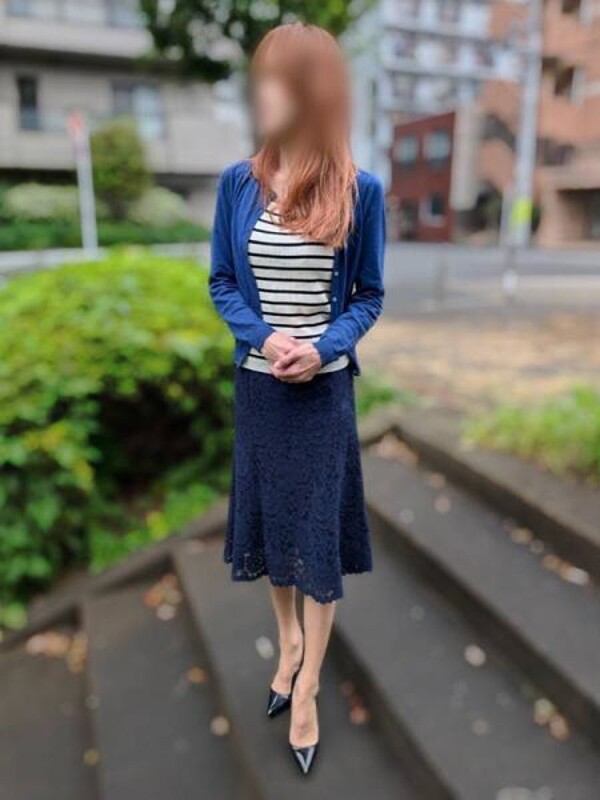るな