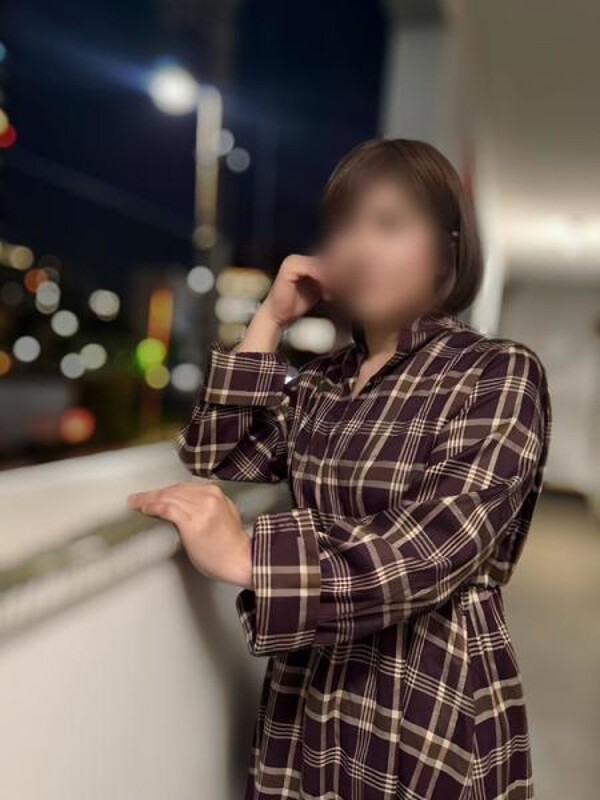 ちなつ