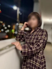 ちなつ(50)