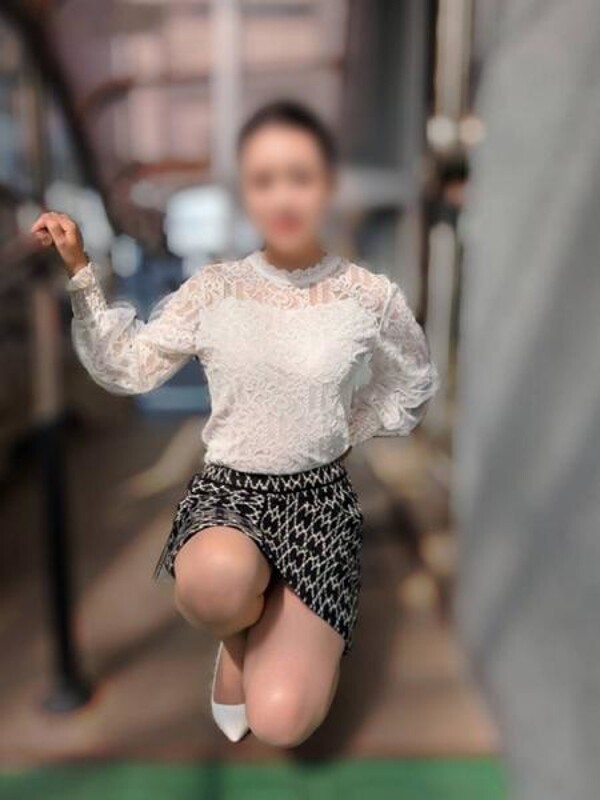 はな