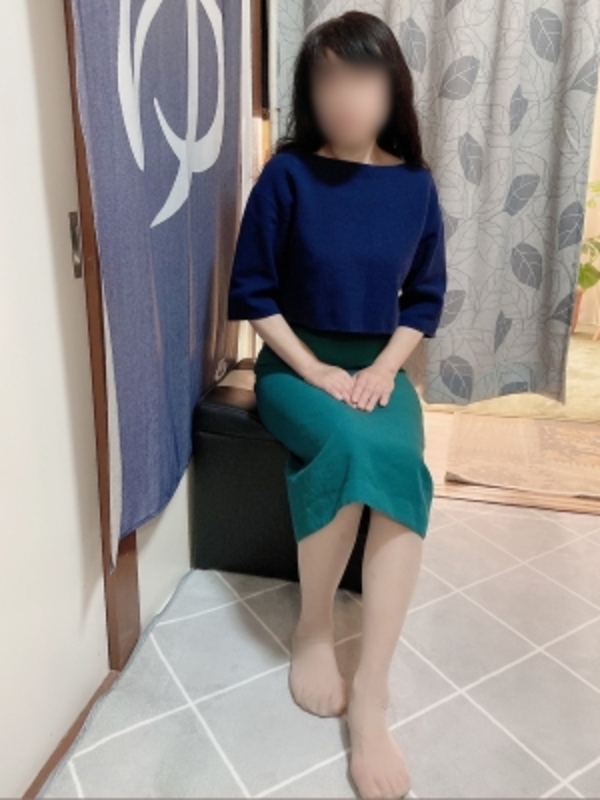 妹尾