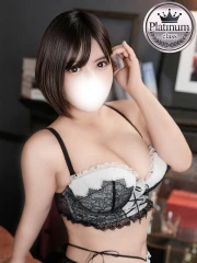 あきな(29)